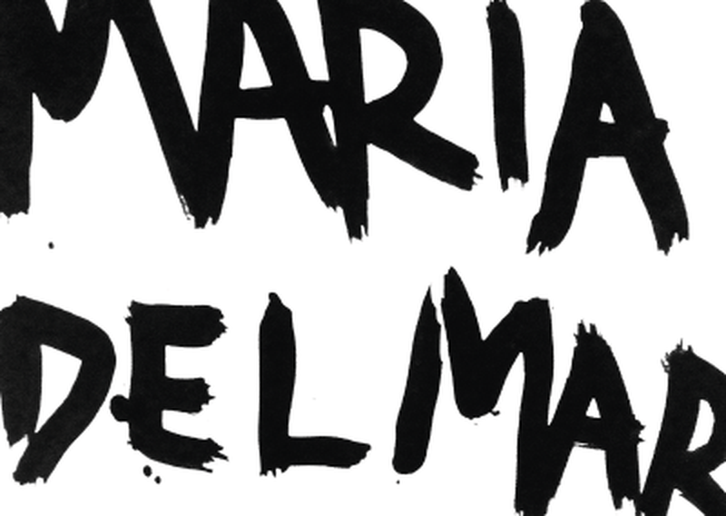 Andrea Jarales
