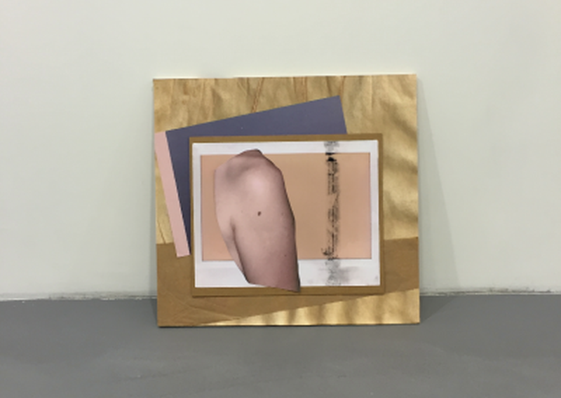 Claire O’Keefe